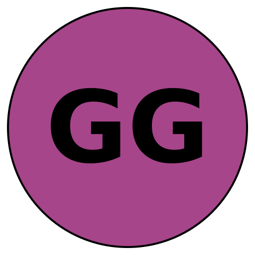Graceful Getaways